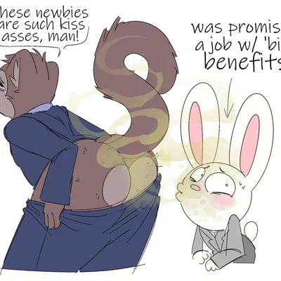 created by iamapoliceman