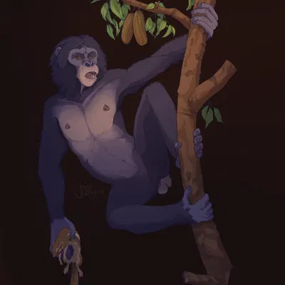 created by ingridskogstad