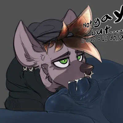 created by itskaarts