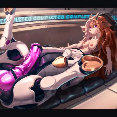 created by jack mulroney