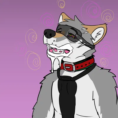 created by jinnjuicin