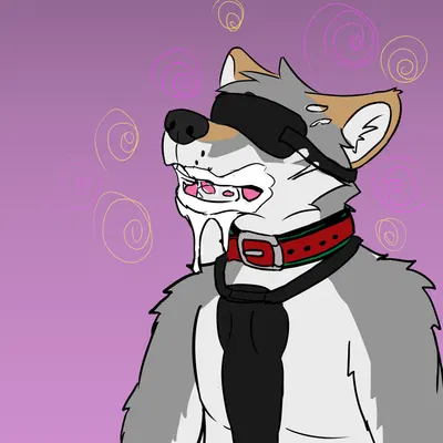 created by jinnjuicin