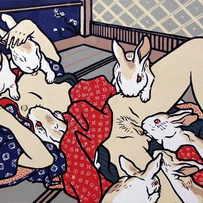 created by jose luis lopez galvan