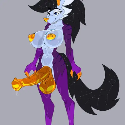 created by jrvanesbroek