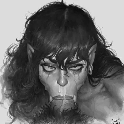 created by justsomenoob