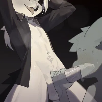 created by kaltespur