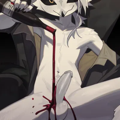 created by kaltespur