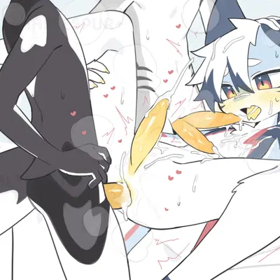 created by kaltespur