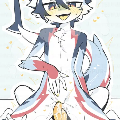 created by kaltespur