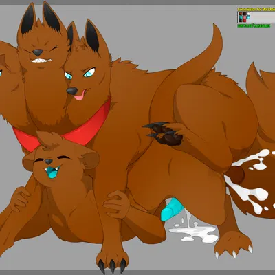 created by kayasamix