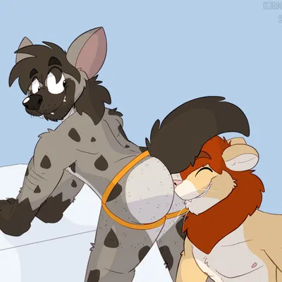 created by king-triangle