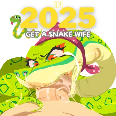 created by kinoko.kemono