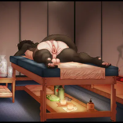 created by kittykuscell