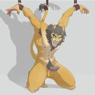 created by kronostrat