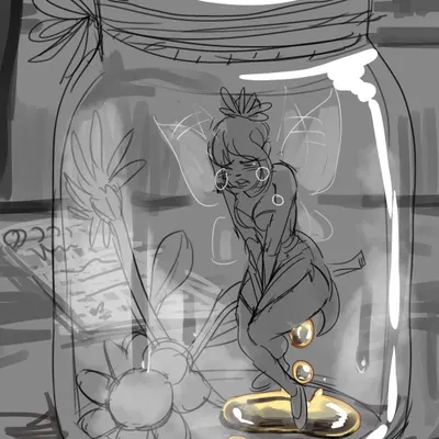 created by lameboast