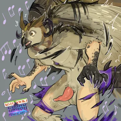 created by larru-larru