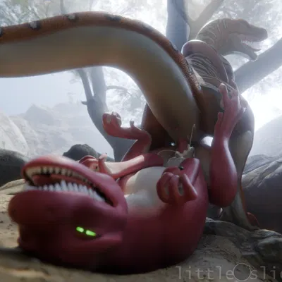 created by littleslice-sfm