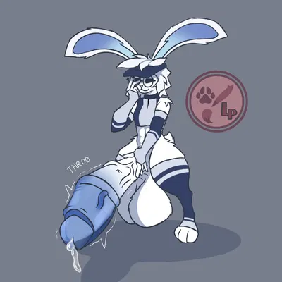 created by local pep, vis-a-vis