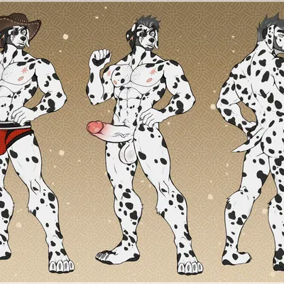 created by maikbrit91