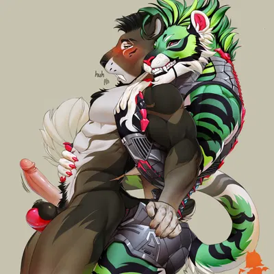 created by marycitrus