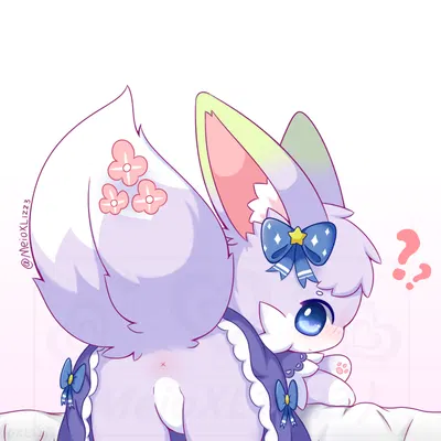 created by meioxl1223