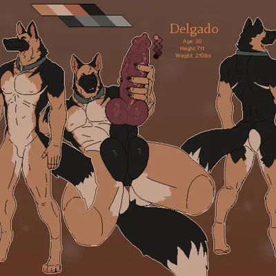 created by mertvykhcrows