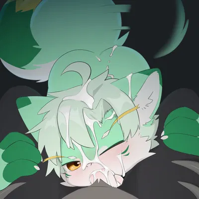 created by mikanishi