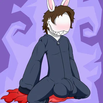 created by mikey6193