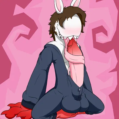 created by mikey6193