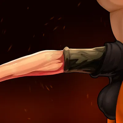 created by misterstallion