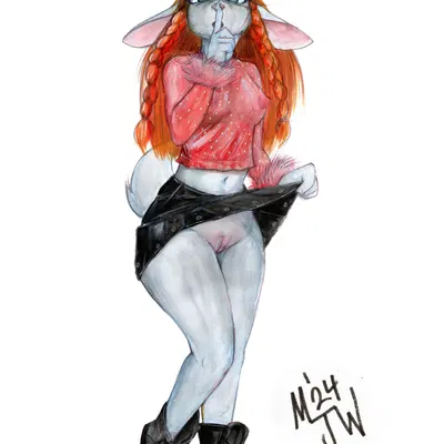 created by mjw darkmode