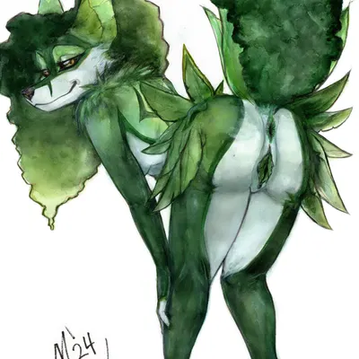 created by mjw darkmode