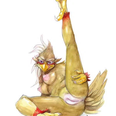 created by mjw darkmode