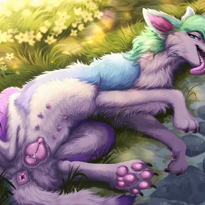 created by mohitopaw