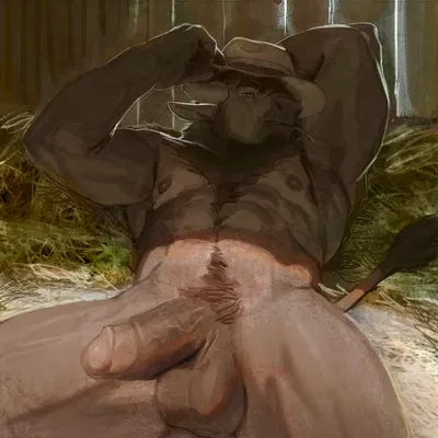 created by mokejumps