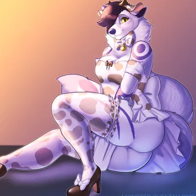 created by monstercheetah