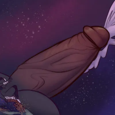 created by moonlitmoff