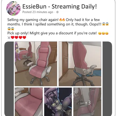 created by mootsider