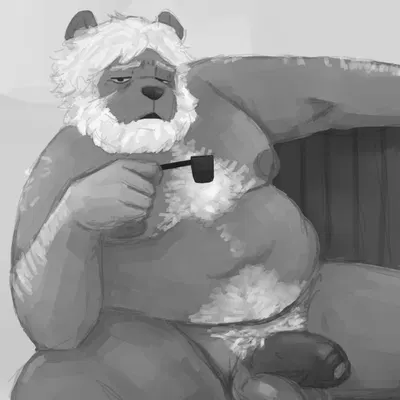 created by moronsuka