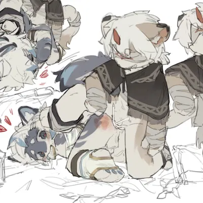 created by moyansalt