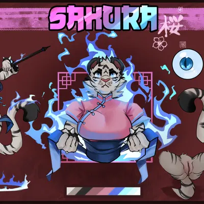 created by mrwhitebear