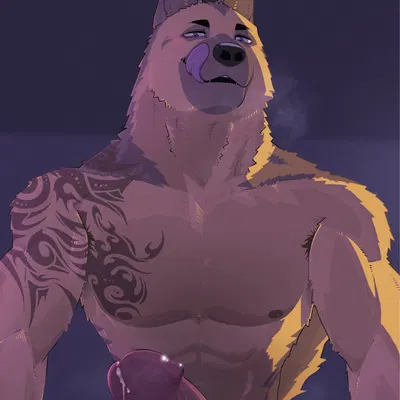 created by nagick 18