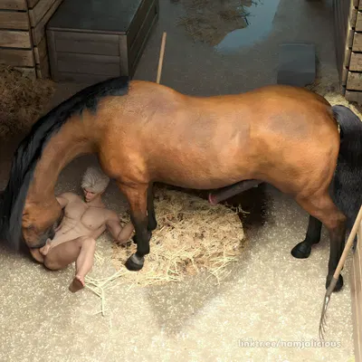 created by namjalicious