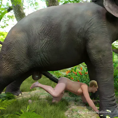 created by namjalicious