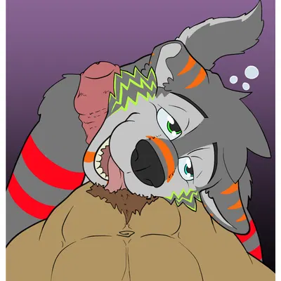 created by nenanauso