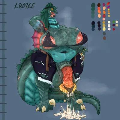 created by notafurry ipromise