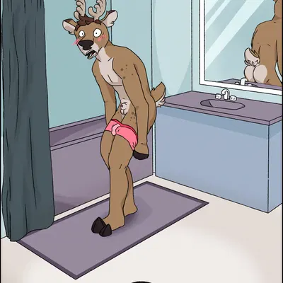 created by nsfwgiraffe