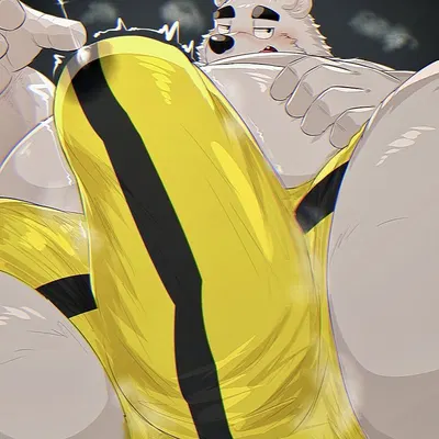 created by nullraihigi