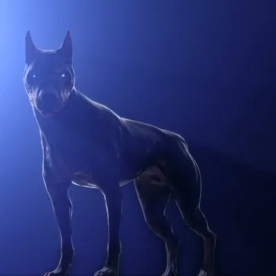 created by obsceneeighteensfm