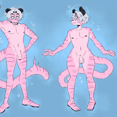 created by octorocktopus